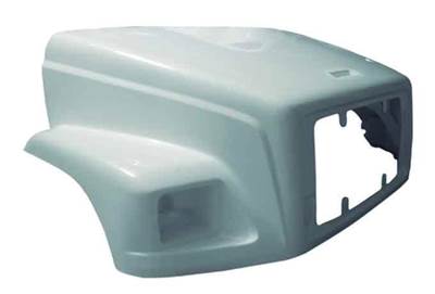 Freightliner FL80 1992-2005 Hood