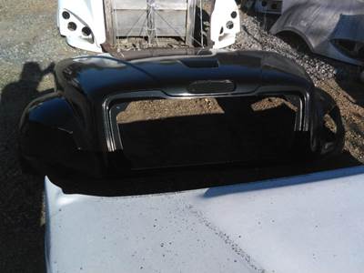 Freightliner M2 100 Hood for a Freightliner M2 100 2003-2009