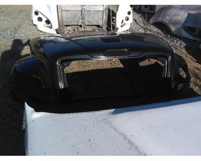 Freightliner M2 100 Scratch & Dent Hood Shell