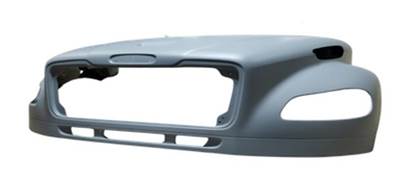 Freightliner M2 106 Hood