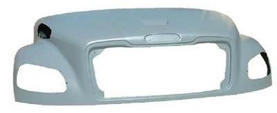 Freightliner M2 106 Hood