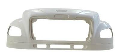 Freightliner M2 106 Hood