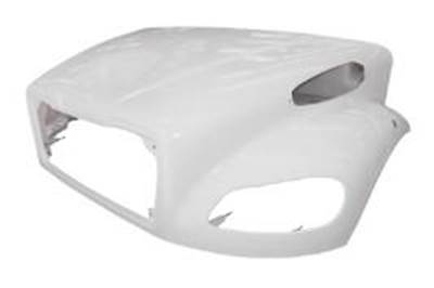 Freightliner M2 106 Hood