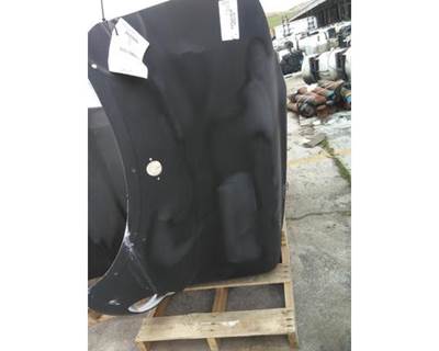 New Freightliner M2 112 Hood Shell Only (Fits 2003-2025)