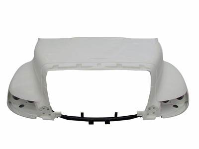 International 4300 Hood for a International 4300 2010-2019