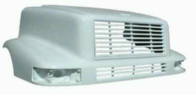 International 8200 1988-2001 Hood