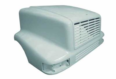 International 8200 1988-2001 Hood