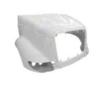 International 8600 2002-2025 Hood