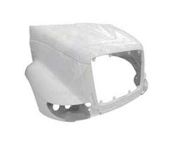 International 8600 2002-2025 Hood
