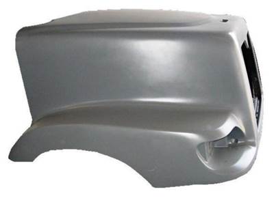 International 9200 1997-2000 Hood