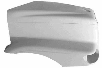 International 9200I 1999-2008 Hood