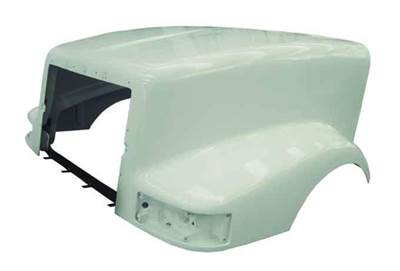International 9400 1987-1996 Hood