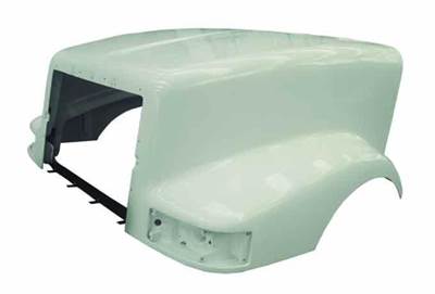 International 9400 1987-1996 Hood