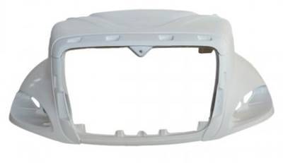 International ProStar Hood for a International PROSTAR 122