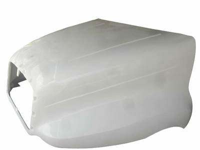 Kenworth T2000 1997-2010 Hood