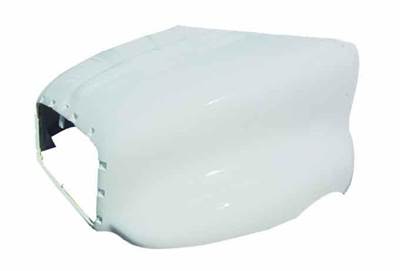Kenworth T2000 1997-2010 Hood