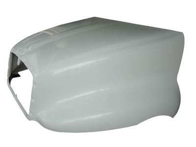 Kenworth T2000 1997-2010 Hood
