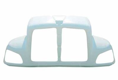 Kenworth T370 2008-2025 Hood