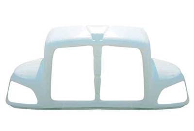 Kenworth T370 2008-2025 Hood