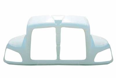 Kenworth T370 2008-2025 Hood
