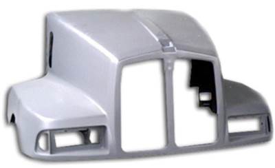 Kenworth T600 1985-2007 Hood