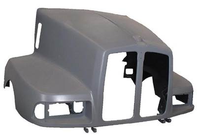 Kenworth T600 1985-2007 Hood
