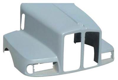 Kenworth T600 Hood