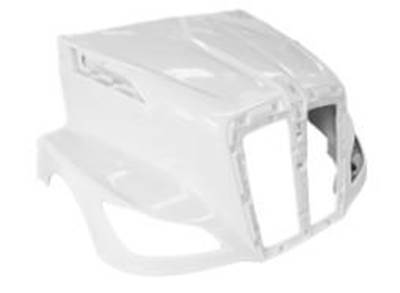 Kenworth T680 GEN 2 Hood