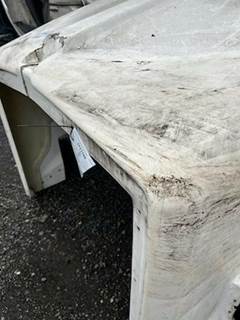 Kenworth T800 1986-2007 Hood