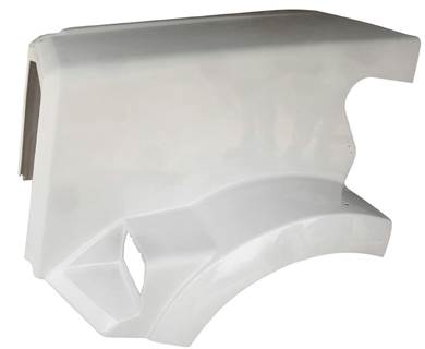 Kenworth T800 Hood for a Kenworth T800 1986-2007