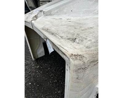 Kenworth T800 Hood for a Kenworth T800 1986-2007