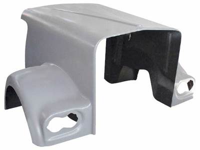 Kenworth W900A 1974-1985 Hood