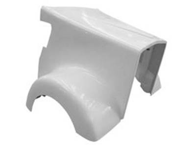 Kenworth W900L 1993-2023 Hood