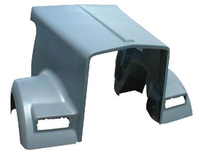 Kenworth W900L 1993-2023 Hood