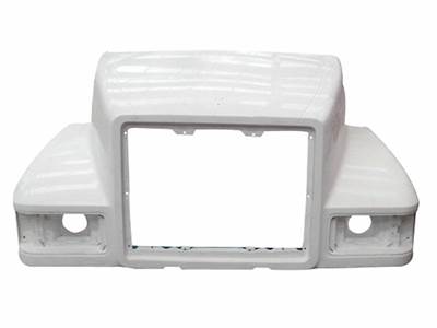 Mack Hood for a Mack CH613 1990-2006