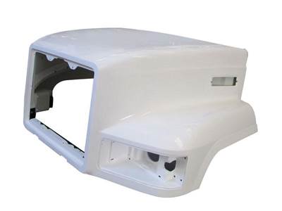 Mack CH613 1990-2006 Hood