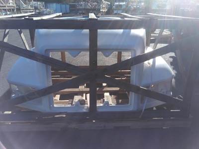 Mack CH613 1990-2006 Hood