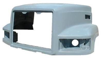 Mack CH613 1990-2006 Hood