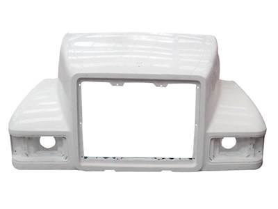 Mack CH613 1990-2006 Hood