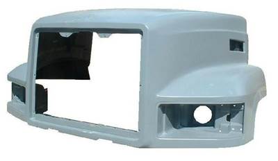 Mack CH613 1990-2006 Hood