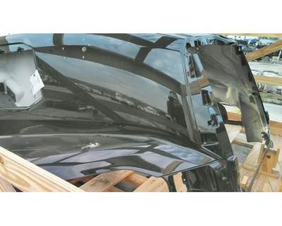 Mack Pioneer OEM Hood Assembly Shell, Part # 78779875