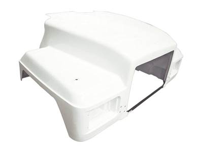 Mack RD600 1991-2004 Hood
