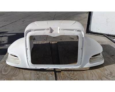 Peterbilt 330 2005-2020 Hood