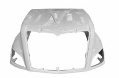 Peterbilt 579 2012-2022 Hood