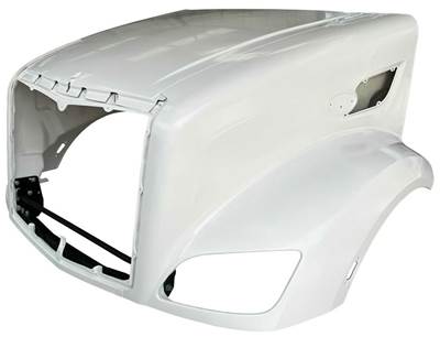 Peterbilt 579 2012-2022 Hood