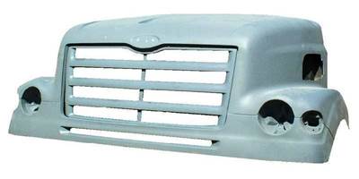 Sterling L7501 1999-2007 Hood