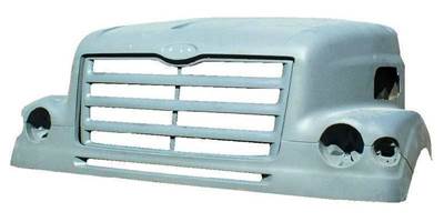 Sterling L7501 1999-2007 Hood