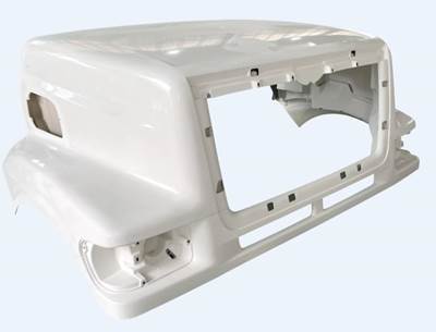 Sterling LT9511 1999-2009 Hood