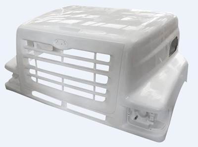 Sterling LT9511 1999-2009 Hood