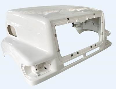 Sterling Hood for a Sterling LT9511 1999-2009